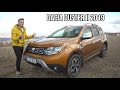 Merita sa dai 20.000 de euro pe Dacia Duster II ?