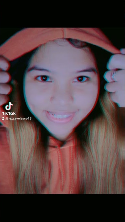Andre_Xola_(URM)-NYANDA_BARASA(slowed) #Nyanda #tiktok #barasa #AndreXola | Jezza Velasco