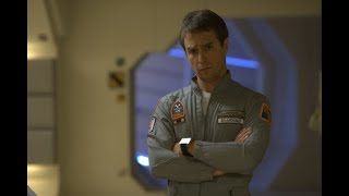 Moon Full Movie Facts And Review | Sam Rockwell / Kevin Spacey