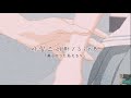かわいい韓国ドラマのOSTを聞いてテンションを上げよう🐻🖤 | 귀여운 드라마의 OST Playlist 🎧