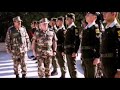 محبي نشامى وأسود العمليات الخاصة ومكافحة الإرهاب الأردنية.