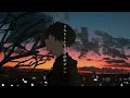 僕はずっと嘘つきでいい/夕歌ユウマ【オリジナル曲】