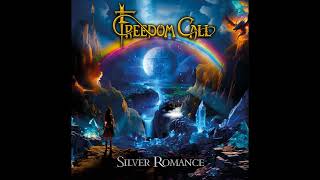FREEDOM CALL - SILVER ROMANCE (2024) FULL ALBUM