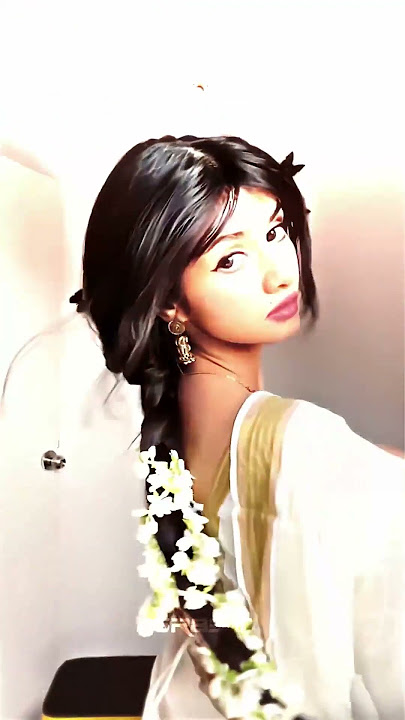 zaalima - dystinct edit status  #zaalima #dystinct #shreyaghoshal