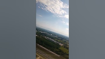 Thumbnail of ✈️Start samolotem✈️