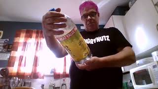 SUNDAY CHAT AND SOFT DRINK REVIEW XXXX screenshot 2