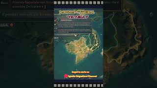 DAI NAM - TUTORIAL | VICTORIA 3 - #1 @Ignotosognatorereload #victoria3 #history #grandstrategy