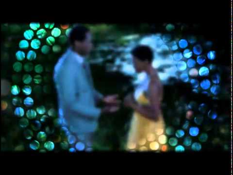 lira song phakade lira song phakade