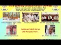 Weekly Global Kirtan Dewan: Sukhmani Sahib :10th Astpadi, part 1: By Sdni. Mandeep Kaur Ji from UAE