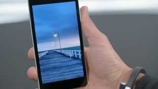 BLU Vivo 4.8 HD Review! BLU Vivo 4.8 HD Review!