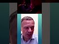 автоваз #подкасттерапія #новости #news #новини #росія