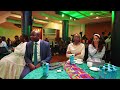 M PESA Fintech 2 0 Africa S Next Gen Mobile Money Revolution MPESANation