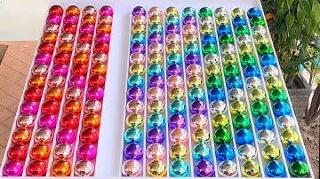 Ball Sort Puzzle – Solved All Levels Fast Without Any Mistakes!