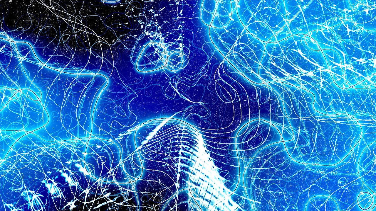 Watch Melih Kor - Favela on YouTube Watch Melih Kor - Favela on YouTube