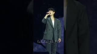 CINEMA[Seungmin focus / 승민 직캠]dominATE : celebrATE [20251018][20251019] MIX