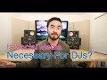 Les rseaux sociaux sontils ncessaires pour les dj   conseils dj