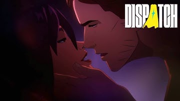 Dispatch | Episode 4 | Restructure | Full Episode