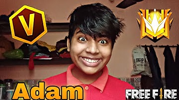 DJ Adam Jindabaad🔥😂 para SAMSUNG,A3,A5,A6,A7,J2,J5,J7,S5,S6,S7,S9,A10,A20,A30,A50,A70 #shorts #short