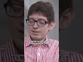 O SEGREDO dos APROVADOS: Conheça seus LIMITES para PASSAR! #shorts