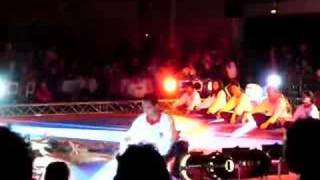 Download Lagu Merpati Putih - Martial Arts Festival 2007 MP3 Download Lagu Merpati Putih - Martial Arts Festival 2007 MP3