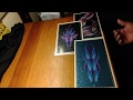 FREE Pinstriping GIVAWAY #4