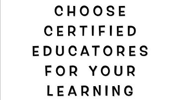 CSIR NET| GATE course by certified educators | Get the opportunity now and crack the exam