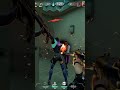 Valorant is kinda fun... #valorant #valoranthighlights #valorantclips