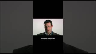 Ever wonder how David Fincher’s *Zodiac* achieved that hyper-authentic look? It turns out the