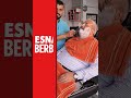 ESNAF BERBER