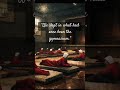 The Handmaid’s Tale revision: analysis of key quotations