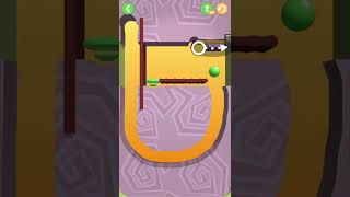 dig this!  239-2 | brawll | Dig this level 239 episode 2 solution gameplay walkthrough