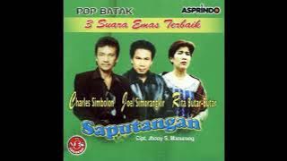3 Suara Emas Terbaik