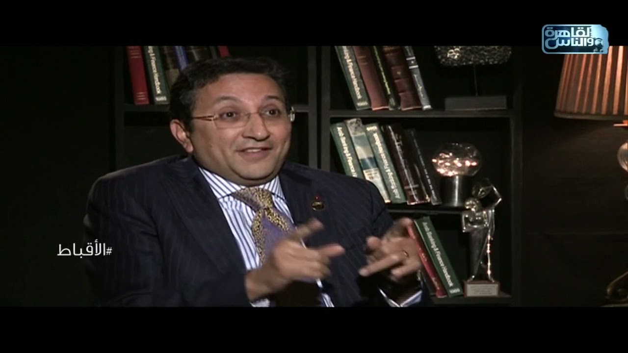 لو أب اي اسرة قرر يغير ديانته فجأه.. مصير الأولاد هيكون ايه؟