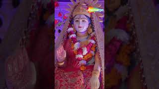 Watch on YouTube