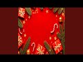 December Whispers