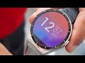 5 Awesome Smart Watches Available Now