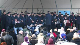 Weihnachtsbaden 2011 Shanty-Chor (5).MP4