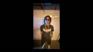 (Free) Matue x Teto x Braandão x Cjota “SH” (Prod Tsung)