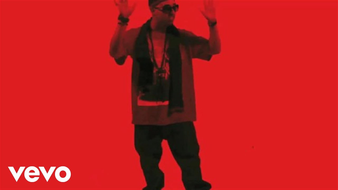 Watch Lil' Ro - Ain't Got Time ft. Lucky Luciano, Dapper Don on YouTube Watch Lil' Ro - Ain't Got Time ft. Lucky Luciano, Dapper Don on YouTube