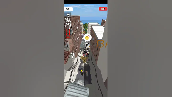 Just a Prank Bro Android, iPhone gameplay. ep 89