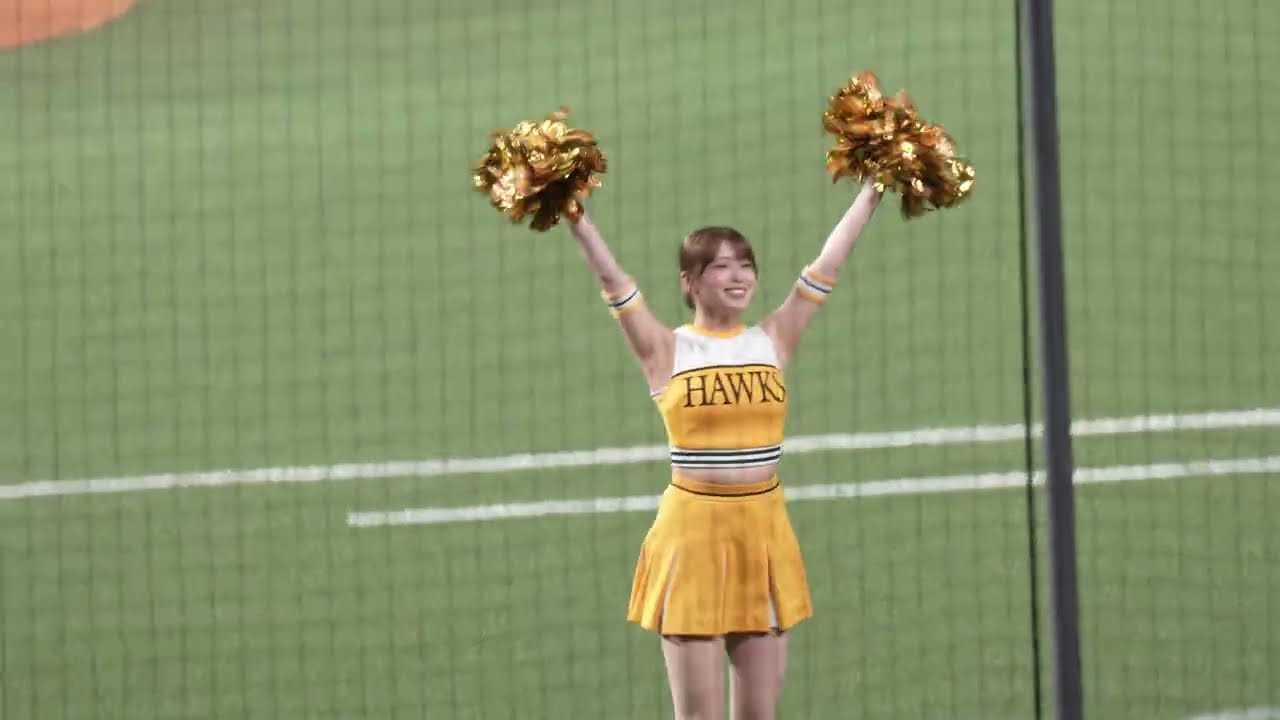 2026.2.26 台日交流賽 CT AMAZE　Honeys