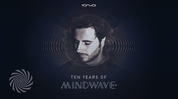 Mindwave & Sphera - Perception