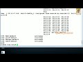 1. Switch Basics Trunking | CCNP switching in Hindi#cisco#networking#switch#trending#trend#ciscolive