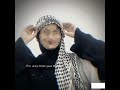 حلوه على متنك ذبت الخاجيه اكسبلور الايك 2025 حلوه على متنك ذبت الخاجيه اكسبلور الايك 2025