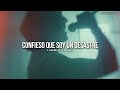 Bring Me The Horizon STraNgeRs Español Lyrics Video Oficial mp3