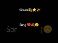 Sitaare Trending Love Vibes Romantic Status Love Trending Viral Shorts Shortsviral Sitaare Trending Love Vibes Romantic Status Love Trending Viral Shorts Shortsviral