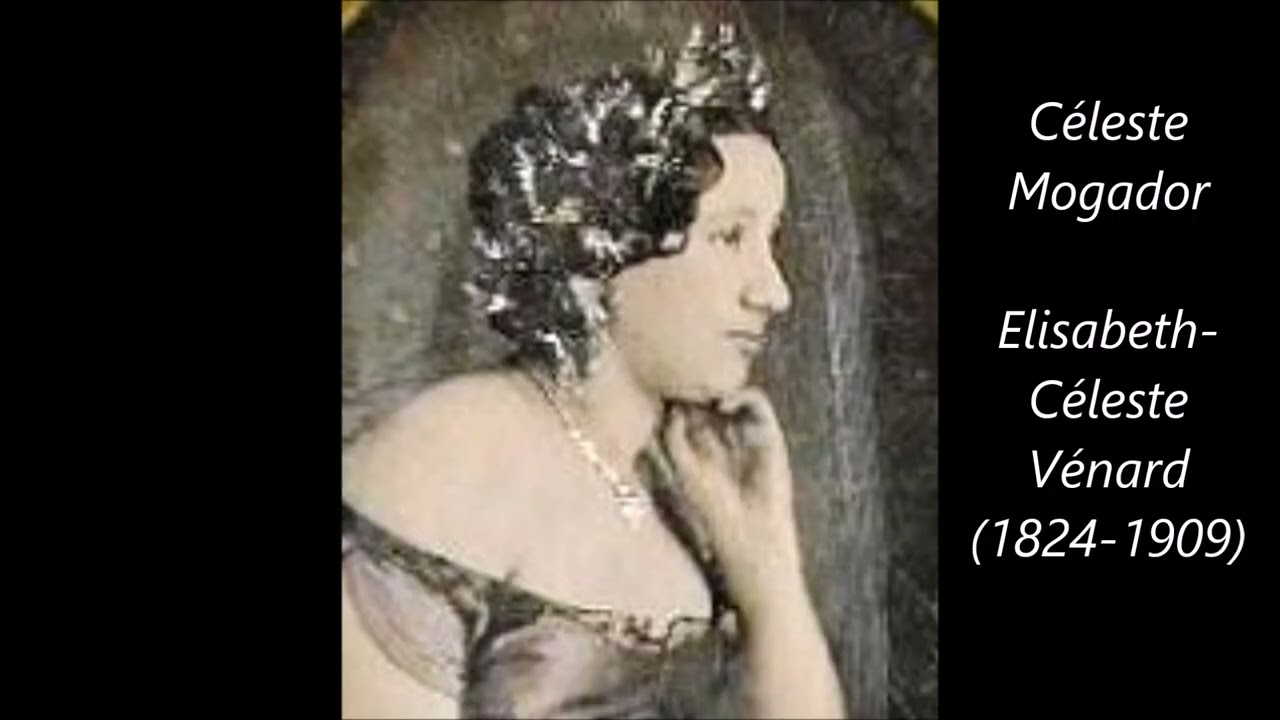 Tombes célèbres  (Robert Merle à  Jean Martinelli)