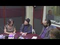 Trailera que provocó choque en la México-Toluca, podría alcanzar 50 años de cárcel (2/3)