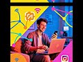 Wifi voucher eap110 | eap225
