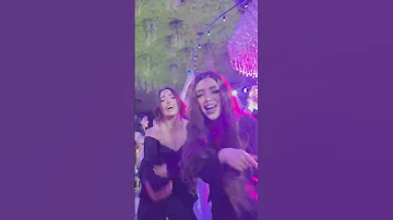 GIMS Ft SUPER SAKO SPITAKCI HAYKO MI GNA GNA GNA LEGENDRY DANCE LIANA MKHITARIAN 